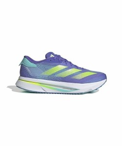 【NEW】アディダス（adidas）/一般ランナー ADIZERO SL2 M