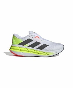 【NEW】アディダス（adidas）/一般ランナー ADISTAR 3 M