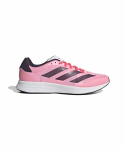 【NEW】アディダス（adidas）/チャレンジランナー ADIZERO RC 4 WIDE