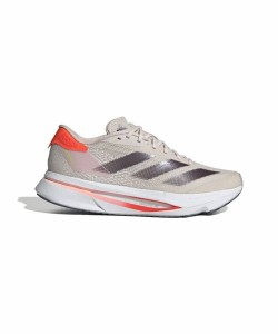 【NEW】アディダス（adidas）/一般ランナー ADIZERO SL2 W