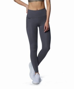 アンダーアーマー（UNDER ARMOUR ）/ロングパンツ UA MOTION LEGGING