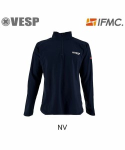 その他のブランド（other）/その他アンダーウェア MENS IFMC INNER TOPS