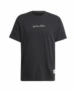 【NEW】アディダス（adidas）/Tシャツ M MDRN Tシャツ