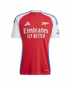 【NEW】アディダス（adidas）/ウェア アーセナルFC ホーム レプリカ ユニフォーム