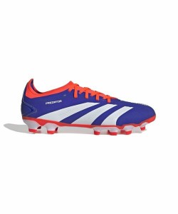 【NEW】アディダス（adidas）/サッカースパイク プレデター PRO HG／AG