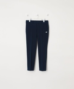 【NEW】ニューバランス ゴルフ（New Balance Golf）/ロングパンツ ＳＯＦＴＳＨＥＬＬ　ＡＴＨＬＥＴＩＣ　ＬＯＮＧ　ＰＡＮＴ