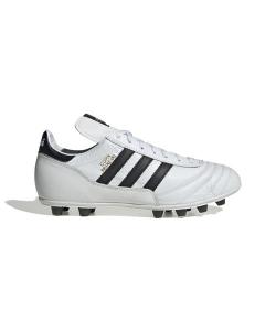 adidas コパ グローロ GY9045 27cm $_57.JPG?set_id=880000500F