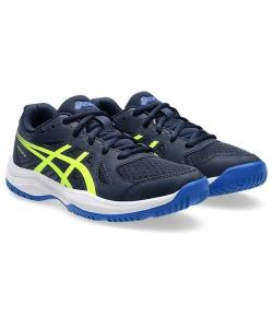 アシックス（asics）/バレーボールシューズ UPCOURT 6 GS