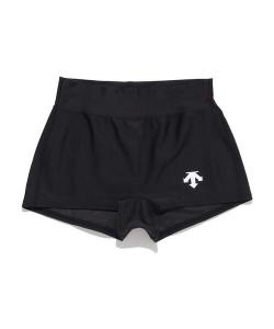 デサント（descente）/ゲームユニフォームパンツ インナー