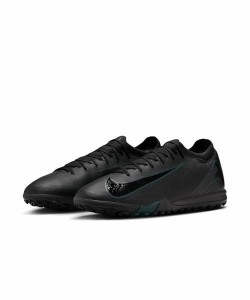 ナイキ（NIKE）/サッカーターフシューズ ナイキ ズーム ヴェイパー 16 PRO TF