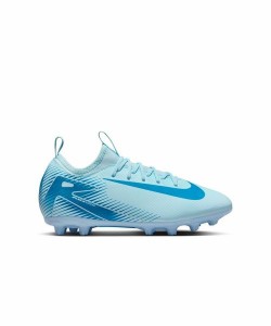 ナイキ（NIKE）/サッカースパイク ナイキ ジュニア ズーム ヴェイパー 16 アカデミー HG