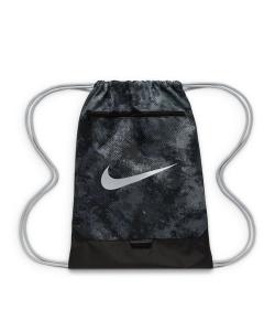 nike ナップサックの通販｜au PAY マーケット