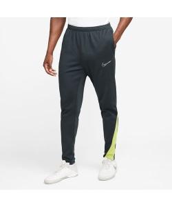 ナイキ 刺繍ロゴ ジャージ セットアップ B系 バスケ ウォームアップウェア ナイキ 刺繍ロゴ B系 バスケ ジャージ セットアップ ウォーム