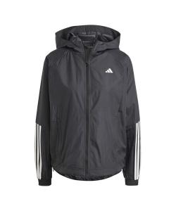 adidas　professional　ウィンドブレーカー adidas 【即出荷】 ウィンドブレーカー上下 裏起毛 メンズ