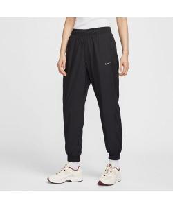 ナイキ エッセンシャル グラフィック ウーブン パンツ M 新品 ナイキ エッセンシャル メンズ ウーブン ランニングパンツ