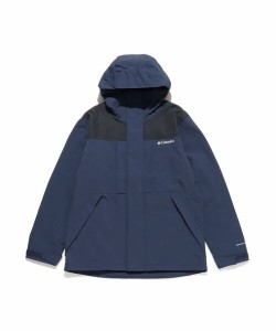 コロンビア オレル ジャケットの通販｜au PAY マーケット