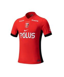 浦和レッズ　2020ユニフォーム　3XL 2020ユニフォーム＆NIKEアイテム、販売スケジュール発表