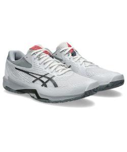 アシックス（asics）/バレーボールシューズ V−SWIFT FF 4