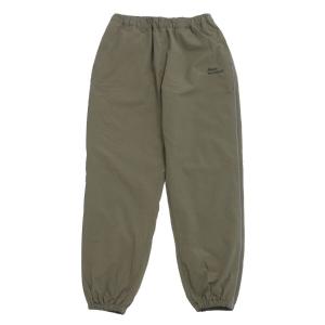 PMDS ナイロンジョガーパンツ【size M】 PMDS ナイロンジョガーパンツ【size M】 LOUDMOUTH LONSDALE