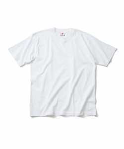 ヘインズ（Hanes）/BEEFY パックTシャツ H5180