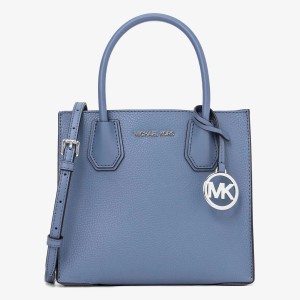 マイケル・コース（Michael Kors）/MERCER ショッパートート クロスボディ ミディアム