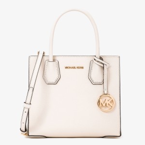 マイケル・コース（Michael Kors）/MERCER ショッパートート クロスボディ ミディアム