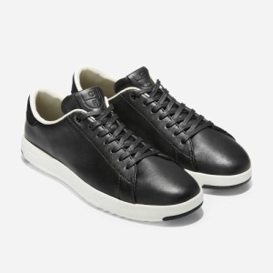 コールハーン（COLE　HAAN）/COLEHAAN/コールハーン/GRANDPRO TENNIS SNEAKER