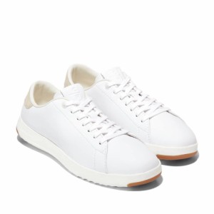 コールハーン（COLE　HAAN）/COLEHAAN/コールハーン/GRANDPRO TENNIS SNEAKER