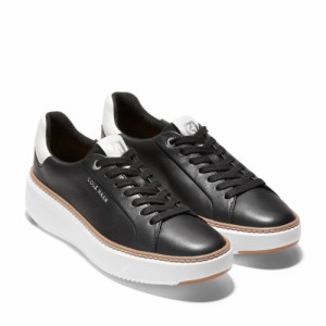 コールハーン（COLE　HAAN）/COLEHAAN/コールハーン/GRANDPRO TOPSPIN SNEAKER