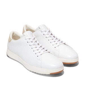 コールハーン（COLE　HAAN）/COLEHAAN/コールハーン/GRANDPRO TENNIS SNEAKER