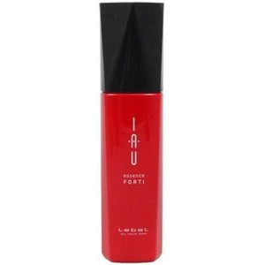 ルベル2（LebeL）/ルベル イオ エッセンス フォルティ 100ml