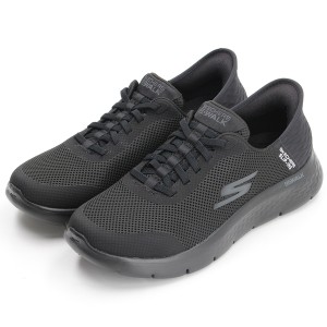 スケッチャーズ（SKECHERS）/SKECHERS/スケッチャーズ/GO WALK FLEX − HANDS/SLIP−INS