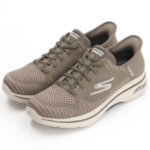 スケッチャーズ（SKECHERS）/SKECHERS/スケッチャーズ/GO WALK ARCH FIT 2．0/SLIP−INS