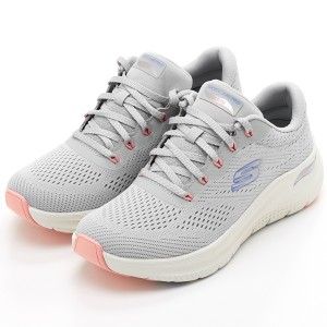 スケッチャーズ（SKECHERS）/SKECHERS/スケッチャーズ/ARCH FIT 2．0 − BIG L