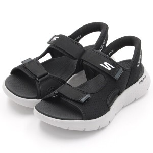 スケッチャーズ（SKECHERS）/SKECHERS/スケッチャーズ/SLIP−INS GO WALK FLEX SANDAL