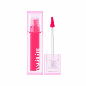 【NEW】リリーバイレッド（lilybyred）/LILYBYRED JUICY LIAR WATER TINT#08(韓国コスメ)