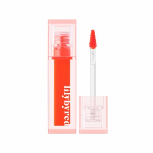 【NEW】リリーバイレッド（lilybyred）/LILYBYRED JUICY LIAR WATER TINT#07(韓国コスメ)