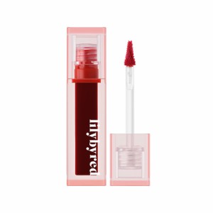 【NEW】リリーバイレッド（lilybyred）/LILYBYRED JUICY LIAR WATER TINT#06(韓国コスメ)