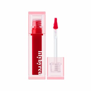 【NEW】リリーバイレッド（lilybyred）/LILYBYRED JUICY LIAR WATER TINT#02(韓国コスメ)