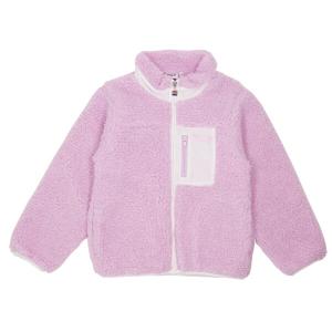 FILAボアコート✴︎早割 Fila
