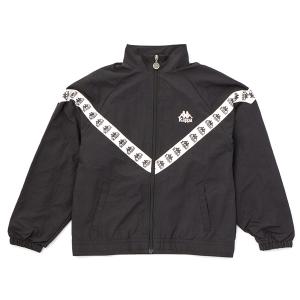 【半額以下】新品　ケイパ　フリース　ジップアップトップス　パンツ　Oサイズ 半額以下】新品ケイパフリースジップアップトップスパンツOサイズ