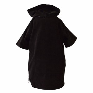 ツールス（TLS）/TLS COTTON PONCHO