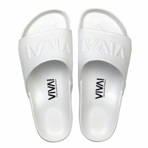 ヴィヴァ（VIVA）/VIVA RELAX SANDAL 