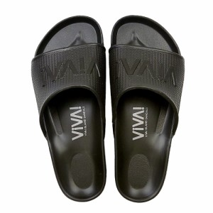 ヴィヴァ（VIVA）/VIVA RELAX SANDAL 