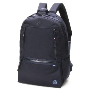 ポータークラシック（Porter Classic）/NEWTON CITY RUCKSACK