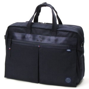 【NEW】ポータークラシック（Porter Classic）/NEWTON 3 WAY BRIEFCASE