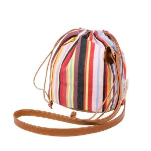 ミニボストン（フラーム ミエル）／レ・トワール・デュ・ソレイユ（LES