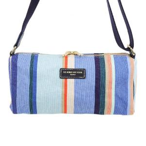 レ・トワール・デュ・ソレイユ（LES TOILES DU SOLEIL）/ブール バッグ