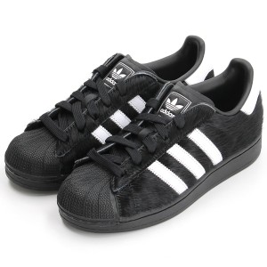 adidas スーパースター 紐なしの通販｜au PAY マーケット