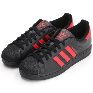 adidas スーパースター 紐なしの通販｜au PAY マーケット